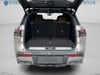 15 thumbnail image of  2023 INFINITI QX60 Autograph