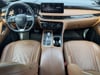 21 thumbnail image of  2023 INFINITI QX60 Autograph