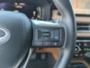 39 thumbnail image of  2023 INFINITI QX60 Autograph