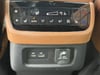 26 thumbnail image of  2023 INFINITI QX60 Autograph