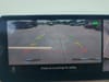 34 thumbnail image of  2023 INFINITI QX60 Autograph