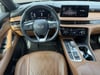 22 thumbnail image of  2023 INFINITI QX60 Autograph