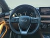 22 thumbnail image of  2023 INFINITI QX60 Autograph