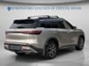 3 thumbnail image of  2023 INFINITI QX60 Autograph