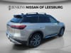 6 thumbnail image of  2023 INFINITI QX60 Autograph
