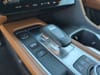 35 thumbnail image of  2023 INFINITI QX60 Autograph