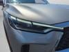 46 thumbnail image of  2023 INFINITI QX60 Autograph