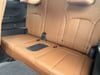 25 thumbnail image of  2023 INFINITI QX60 Autograph