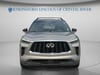 10 thumbnail image of  2023 INFINITI QX60 Autograph