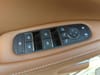 27 thumbnail image of  2023 INFINITI QX60 Autograph