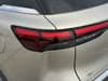 13 thumbnail image of  2023 INFINITI QX60 Autograph