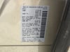 46 thumbnail image of  2023 INFINITI QX60 Autograph