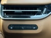41 thumbnail image of  2023 INFINITI QX60 Autograph