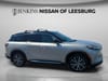 2 thumbnail image of  2023 INFINITI QX60 Autograph