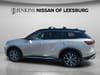 10 thumbnail image of  2023 INFINITI QX60 Autograph