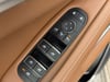 27 thumbnail image of  2023 INFINITI QX60 Autograph