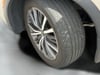 45 thumbnail image of  2023 INFINITI QX60 Autograph