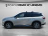 11 thumbnail image of  2023 INFINITI QX60 Autograph