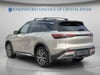 6 thumbnail image of  2023 INFINITI QX60 Autograph