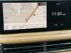 34 thumbnail image of  2023 INFINITI QX60 Autograph