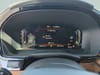 43 thumbnail image of  2023 INFINITI QX60 Autograph