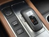 37 thumbnail image of  2023 INFINITI QX60 Autograph