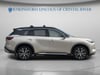 2 thumbnail image of  2023 INFINITI QX60 Autograph