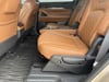 23 thumbnail image of  2023 INFINITI QX60 Autograph