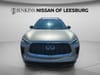 15 thumbnail image of  2023 INFINITI QX60 Autograph