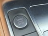 40 thumbnail image of  2023 INFINITI QX60 Autograph