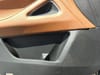 29 thumbnail image of  2023 INFINITI QX60 Autograph