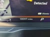 44 thumbnail image of  2023 INFINITI QX60 Autograph