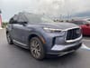 1 thumbnail image of  2023 INFINITI QX60 Autograph
