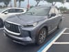 2 thumbnail image of  2023 INFINITI QX60 Autograph