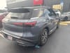 4 thumbnail image of  2023 INFINITI QX60 Autograph