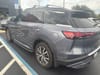 3 thumbnail image of  2023 INFINITI QX60 Autograph