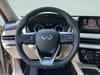 34 thumbnail image of  2023 INFINITI QX60 LUXE
