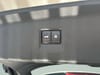 16 thumbnail image of  2023 INFINITI QX60 LUXE