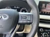 33 thumbnail image of  2023 INFINITI QX60 LUXE
