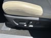 24 thumbnail image of  2023 INFINITI QX60 LUXE
