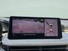 27 thumbnail image of  2023 INFINITI QX60 LUXE
