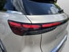 39 thumbnail image of  2023 INFINITI QX60 LUXE