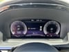 13 thumbnail image of  2023 INFINITI QX60 LUXE