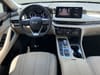 19 thumbnail image of  2023 INFINITI QX60 LUXE
