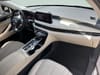 17 thumbnail image of  2023 INFINITI QX60 LUXE