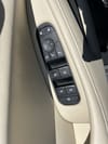 22 thumbnail image of  2023 INFINITI QX60 LUXE