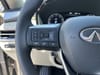 32 thumbnail image of  2023 INFINITI QX60 LUXE