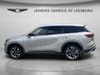 8 thumbnail image of  2023 INFINITI QX60 LUXE