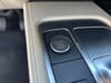 35 thumbnail image of  2023 INFINITI QX60 LUXE