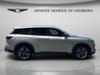 3 thumbnail image of  2023 INFINITI QX60 LUXE